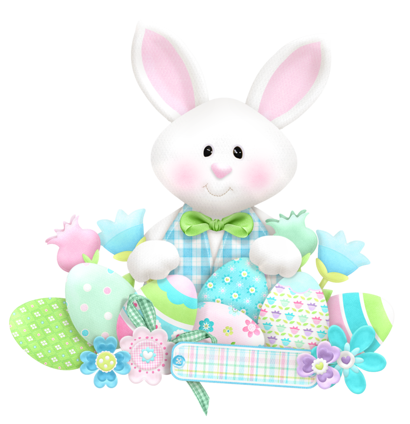 Easter_Cute_Bunny_with_Eggs_PNG_Clipart.png