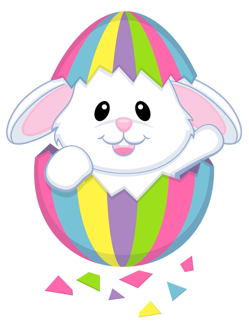 Easter_Cute_White_Bunny_Transparent_PNG_Clipart.png