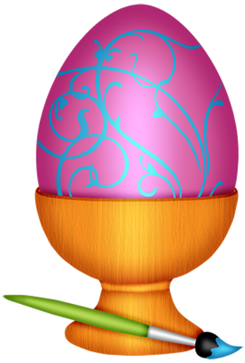 Easter_Deco_Egg_PNG_Clipart_Picture.png