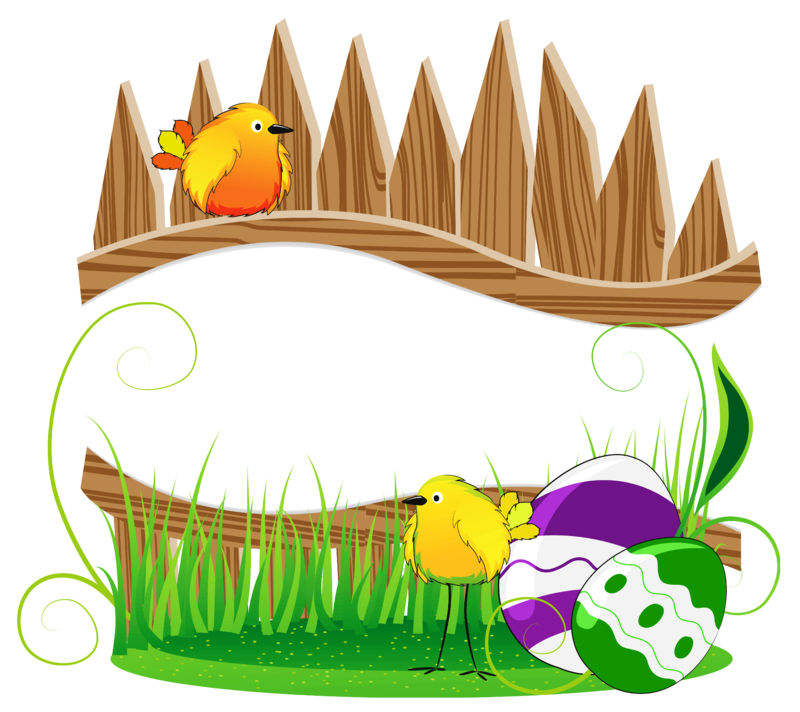 Easter_Decor_PNG_Clipart_Picture-1660236664.png