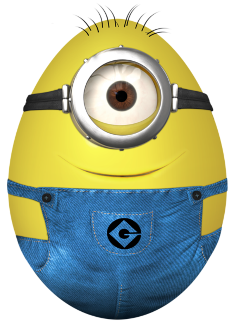 Easter_Egg_Minion_Transparent_PNG_Clip_Art_Image.png