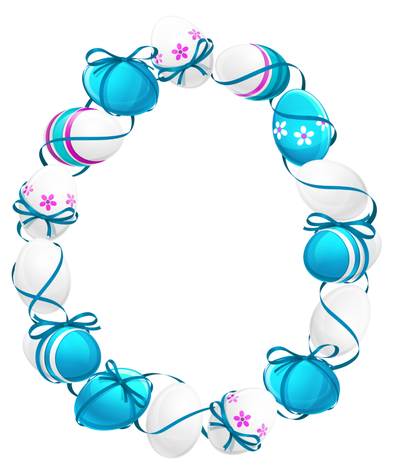 Easter_Egg_Oval_Frame_PNG_Clipart_Picture.png