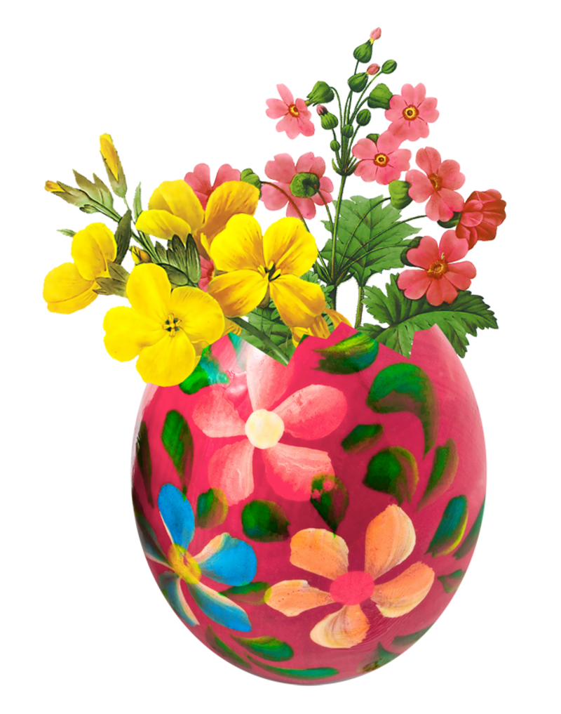 Easter_Egg_Vase_PNG_Clipart_Picture.png