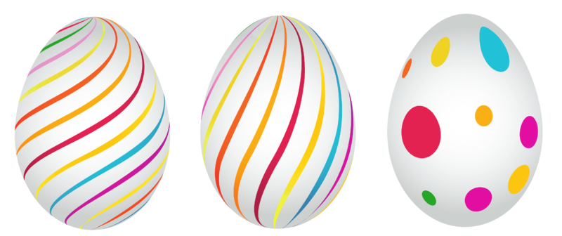 Easter_Eggs_PNG_Clipart_Picture.png