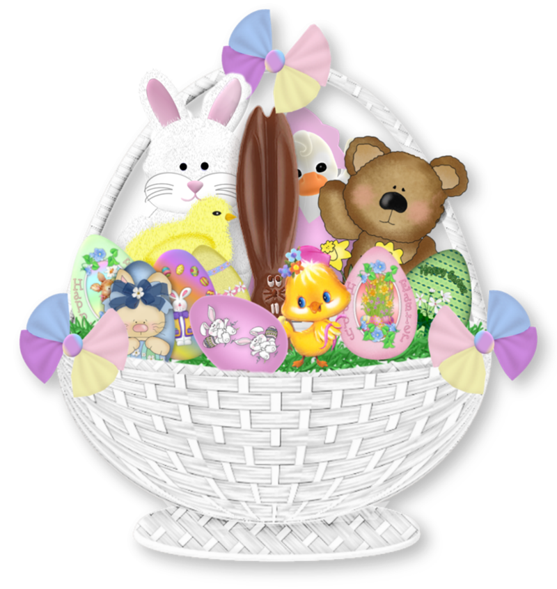 Easter_Gift_Basket_PNG_Clipart_Picture.png