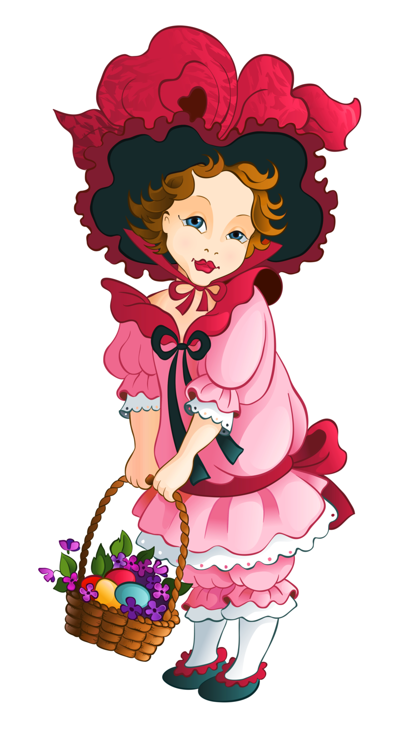 Easter_Girl_with_Basket_PNG_Clipart_Picture_1.png