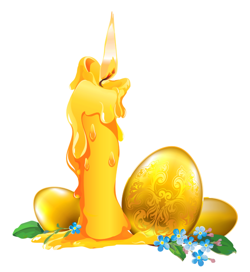 Easter_Golden_Egg_Decoration_PNG_Clipart.png