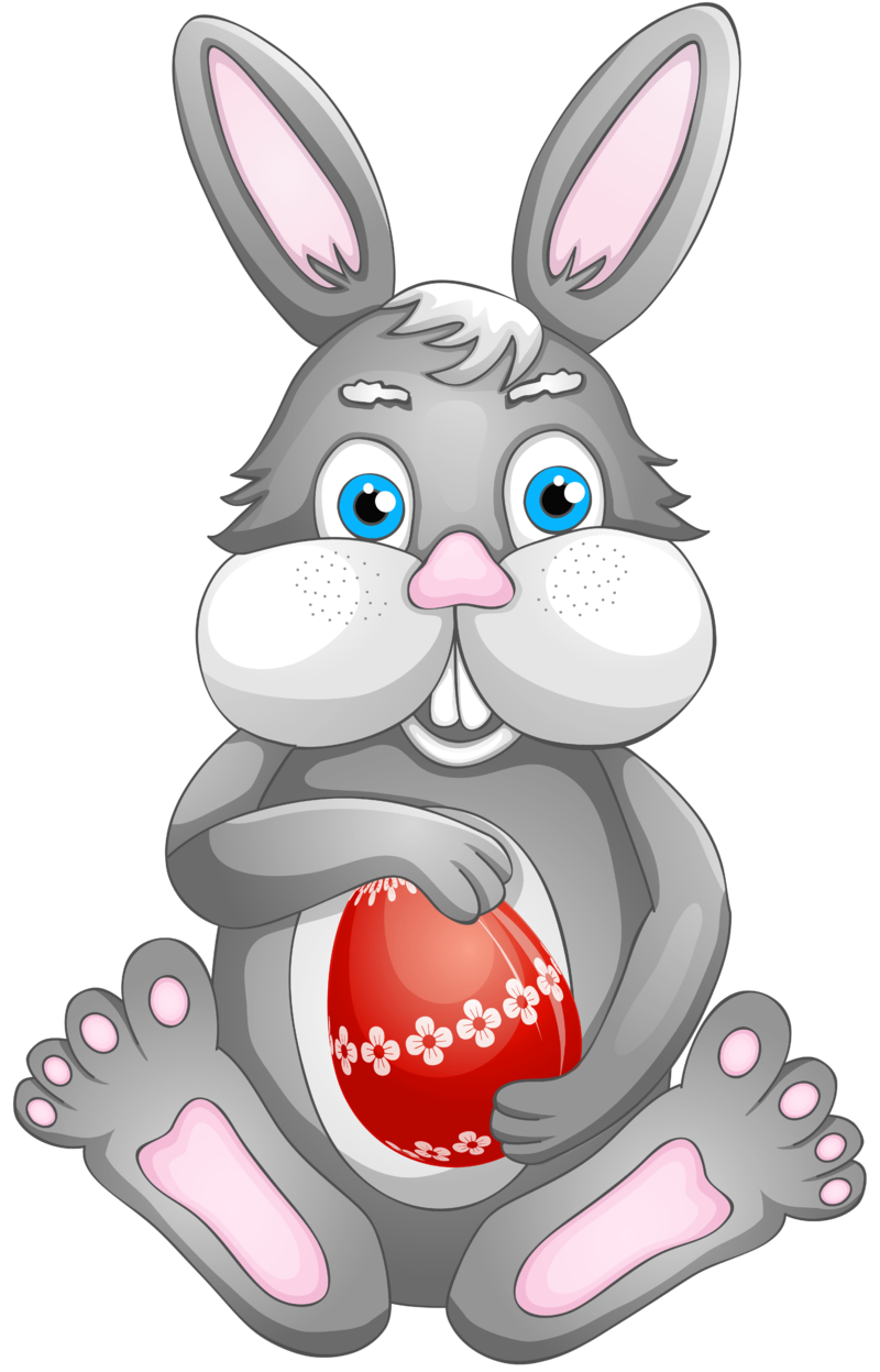 Easter_Rabit_PNG_Clip_Art-1257.png