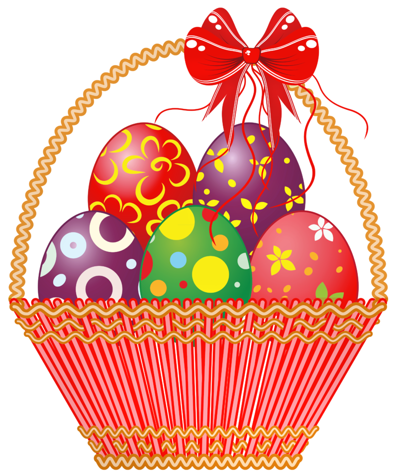 Easter_Red_Basket_with_Eggs_PNG_Clipart_Picture.png