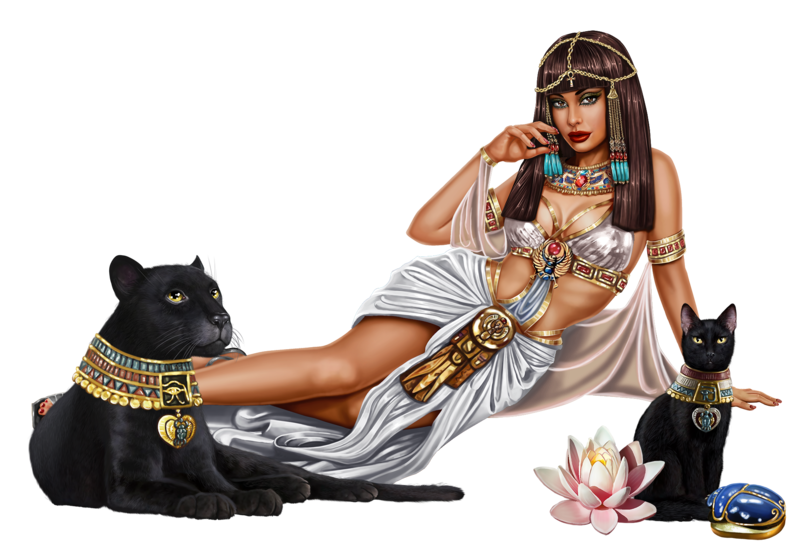 Egyptian_Beauty_2a.png