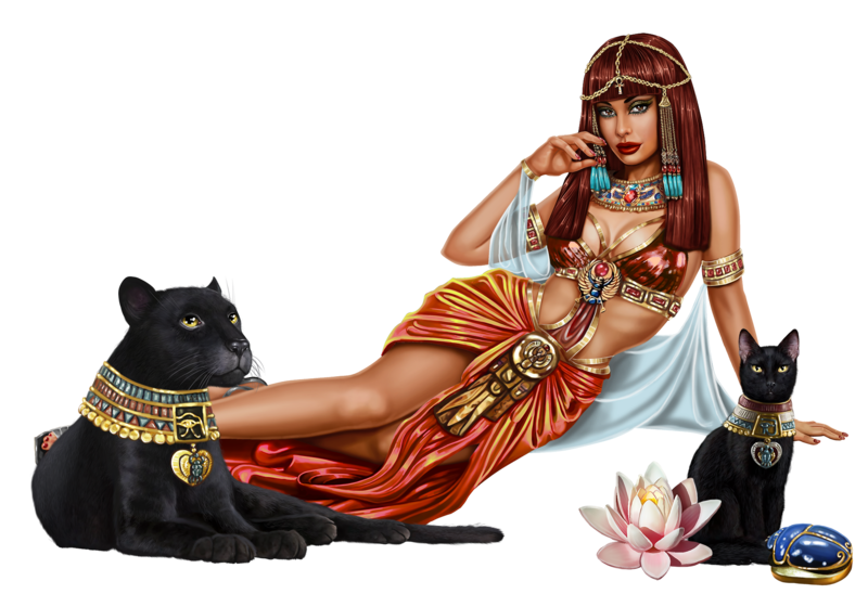 Egyptian_Beauty_5a.png