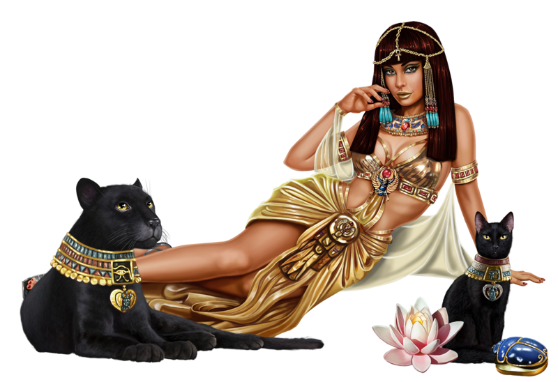 Egyptian_Beauty_7a.png
