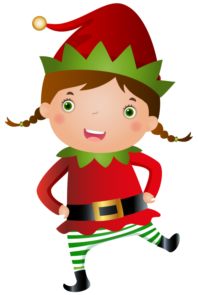 Elf_Girl_Transparent_PNG_Clip_Art_Image.png