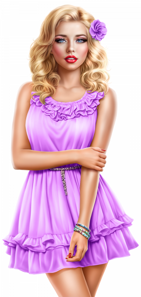 Ella0