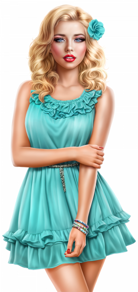 Ella4_1