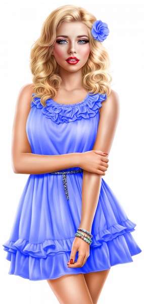 Ella5_1