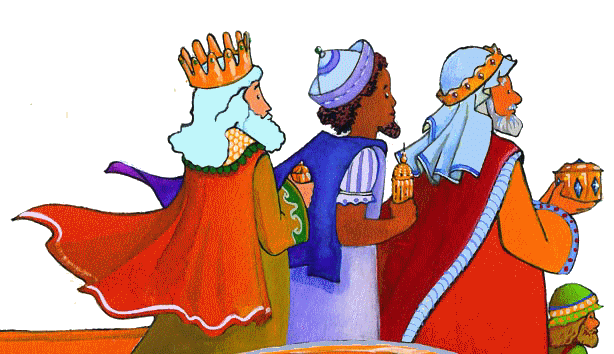 Epiphanie-rois-mages.png