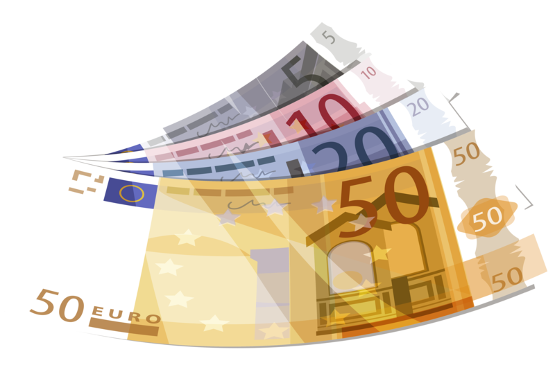 Euro_PNG_Clipart-661.png
