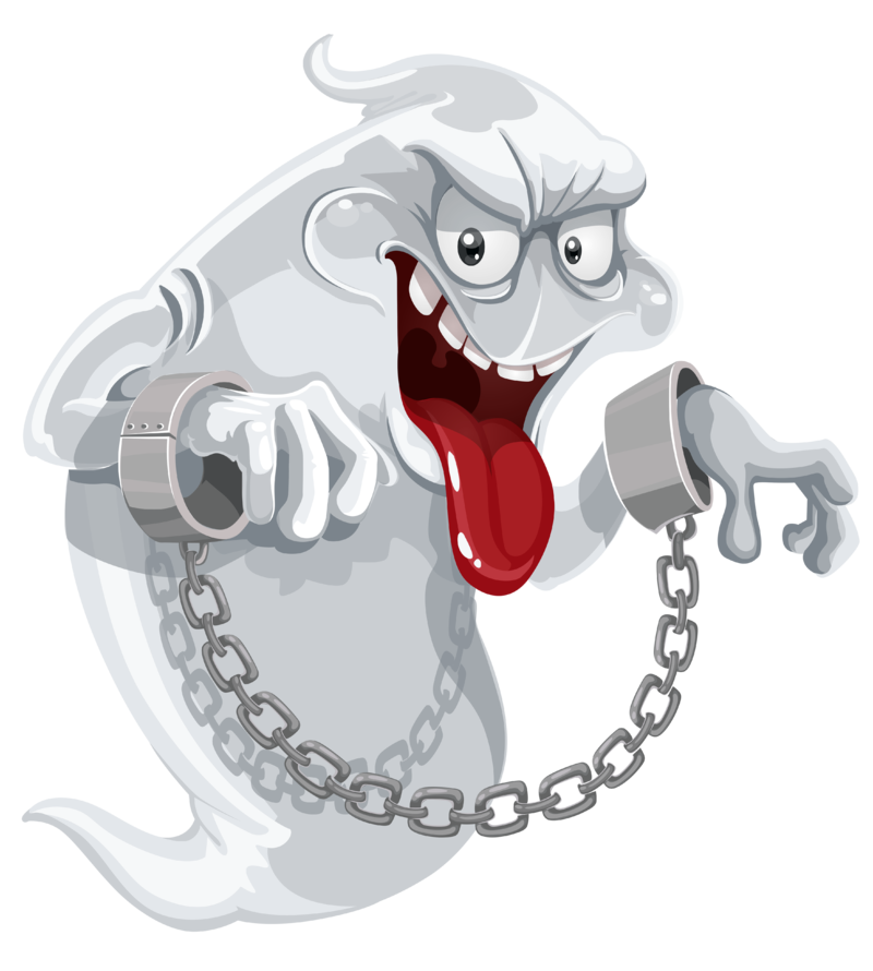 Evil_Ghost_with_Chains_PNG_Clipart_Image.png