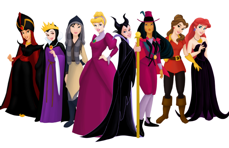 Evil_Princesses_PNG_Clipart_Picture.png