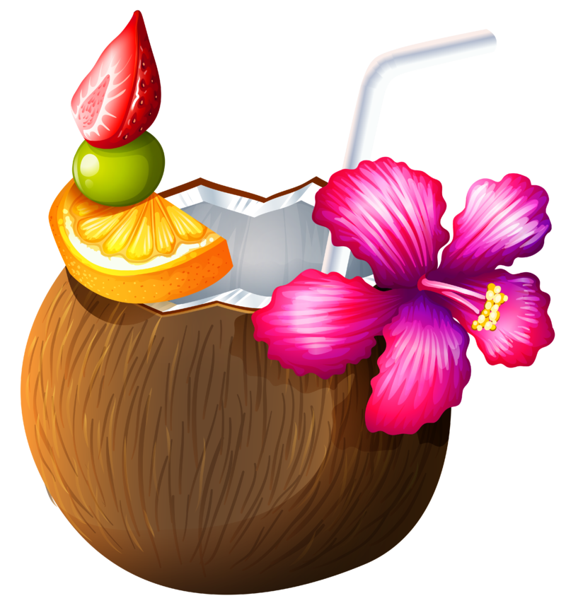 Exotic_Coconut_Cocktail_PNG_Clipart.png