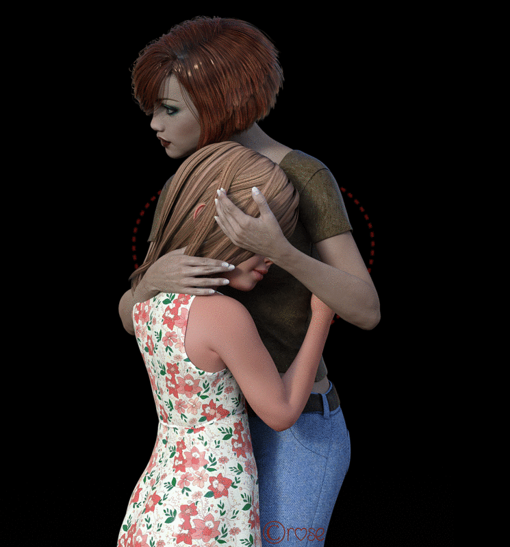 F_DES_MERES_3