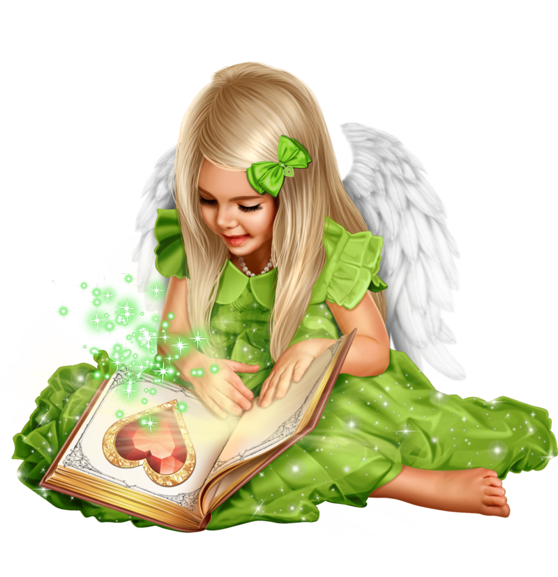 Fairy-Book-10.png
