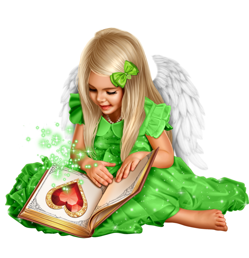 Fairy-Book-15.png