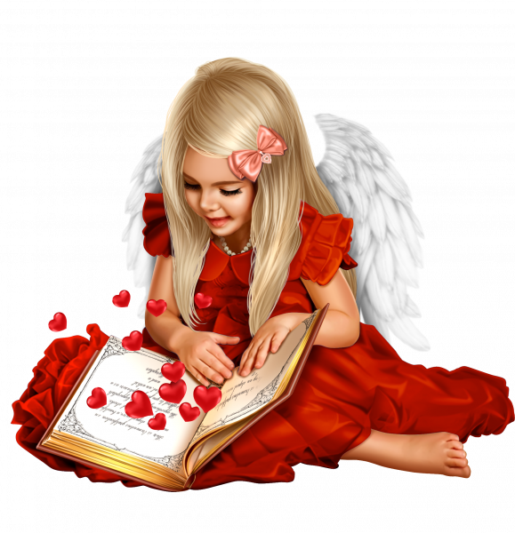 Fairy-Book-17