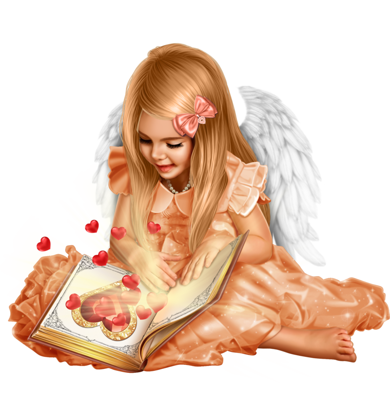 Fairy-Book-22.png