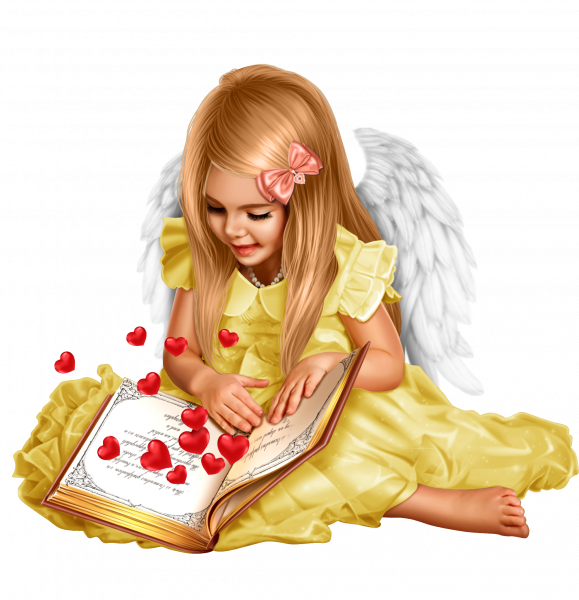 Fairy-Book-25