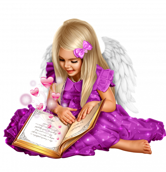 Fairy-Book-3