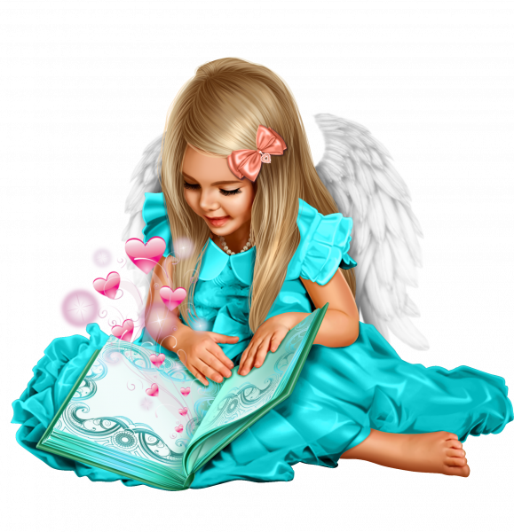 Fairy-Book-31