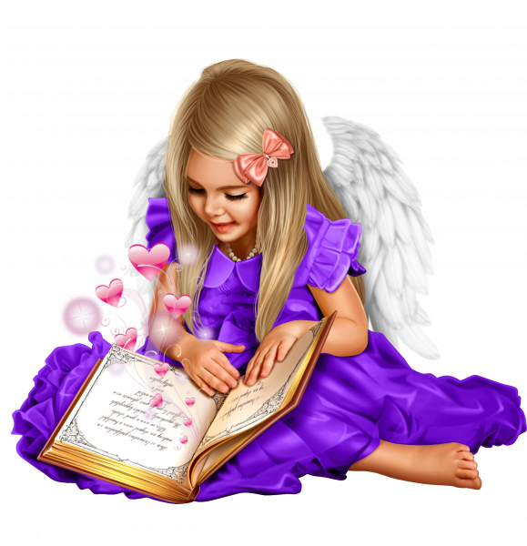 Fairy-Book-32