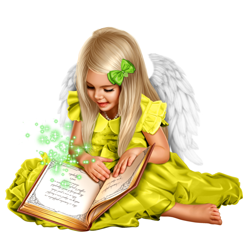 Fairy-Book-36.png