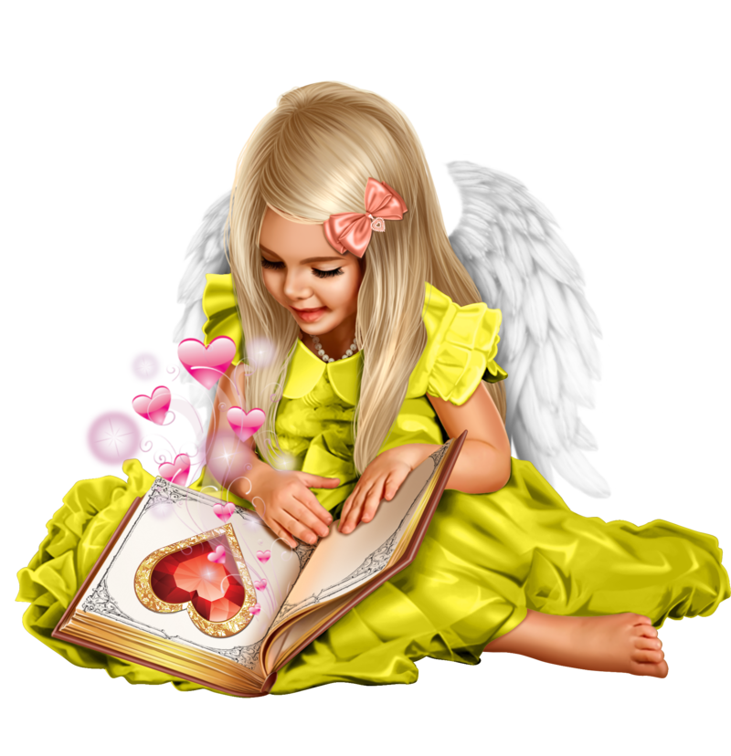 Fairy-Book-38.png