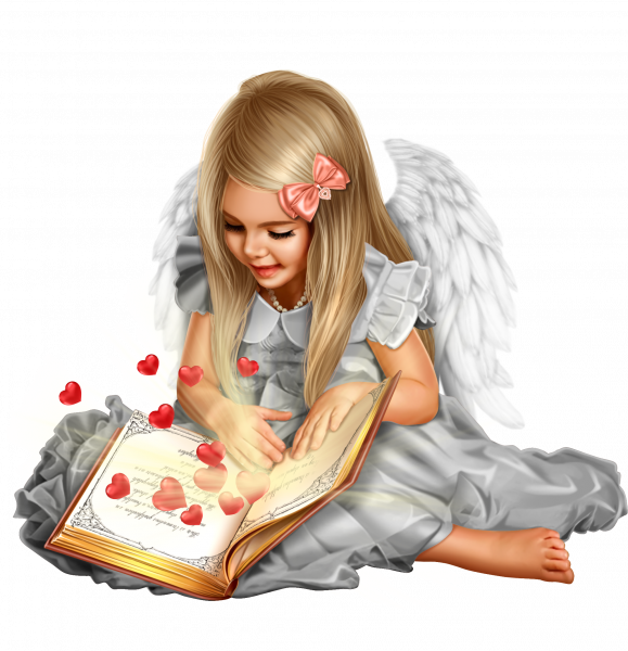 Fairy-Book-46