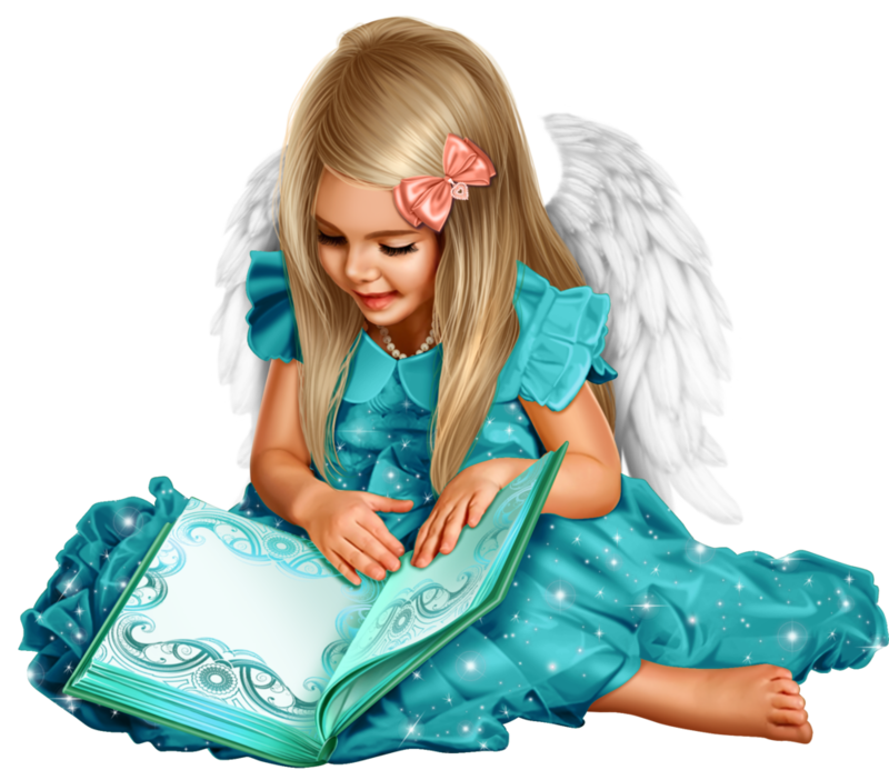 Fairy-Book-52.png