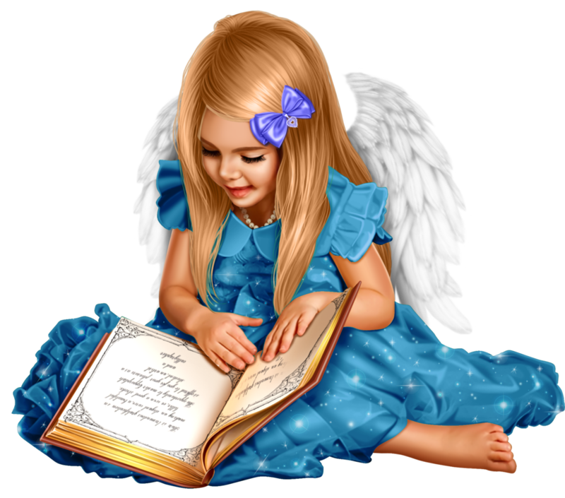 Fairy-Book-6.png