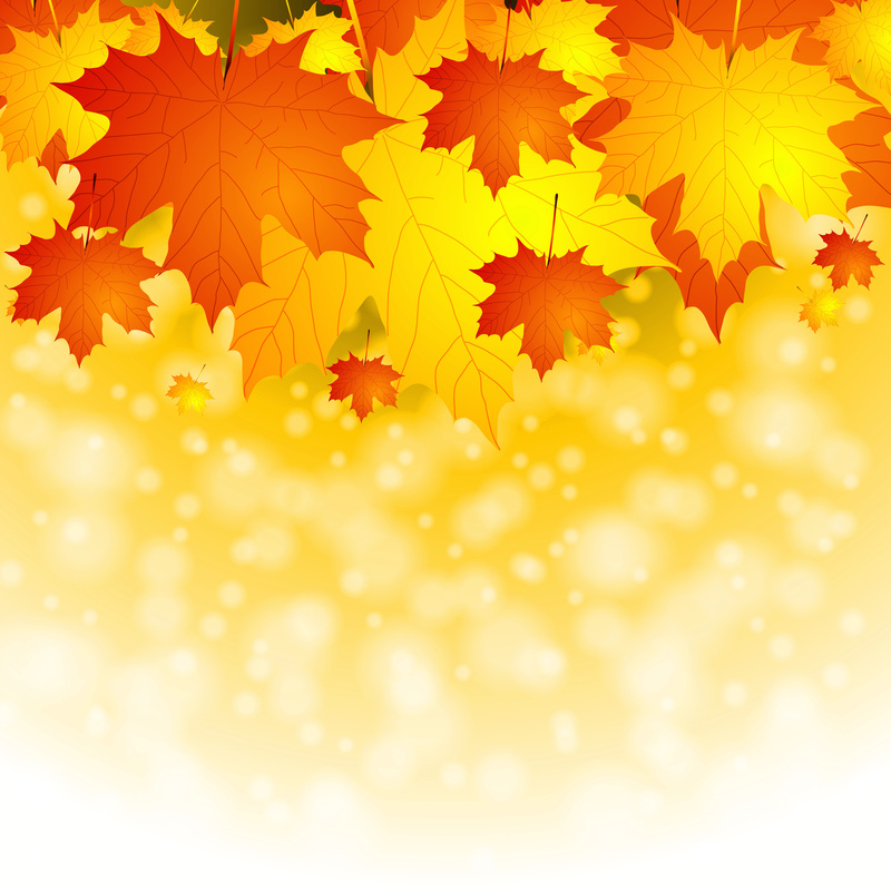 Fall_leaves_Background.jpg