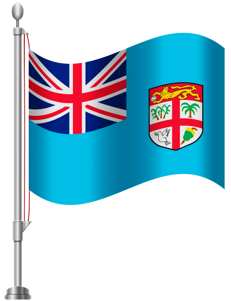 Fiji_Flag_PNG_Clip_Art-1935.png