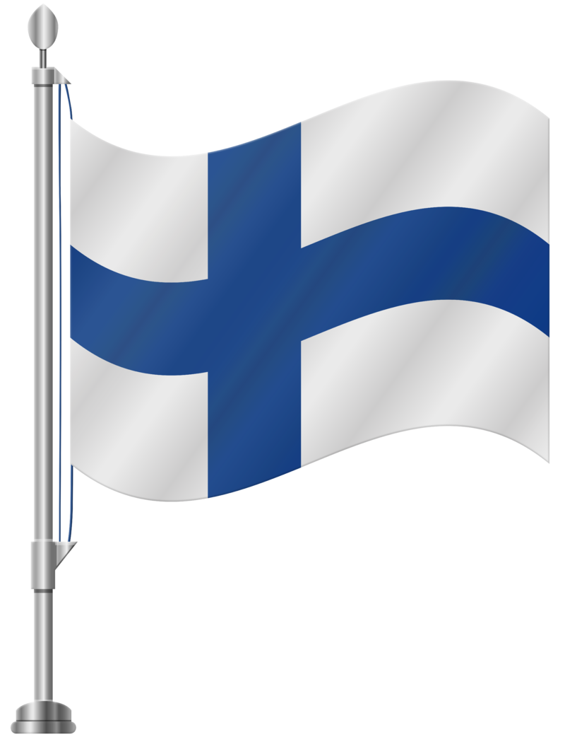 Finland_Flag_PNG_Clip_Art-1936.png