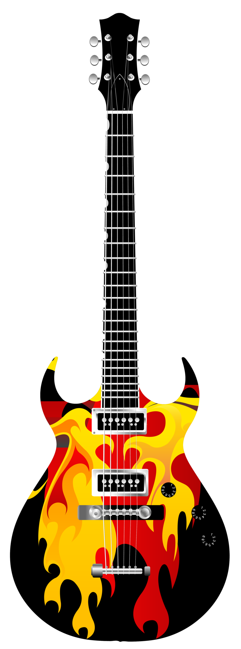 Flame_Electric_Guitar_PNG_Clipart-890.png