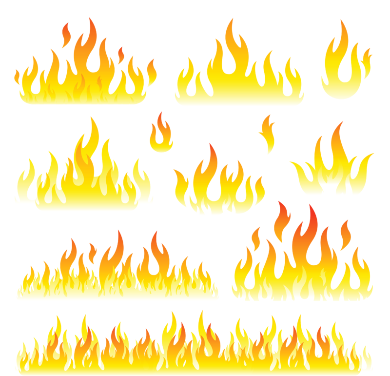 Flames_Set_PNG_Clipart_Picture-1159155912.png