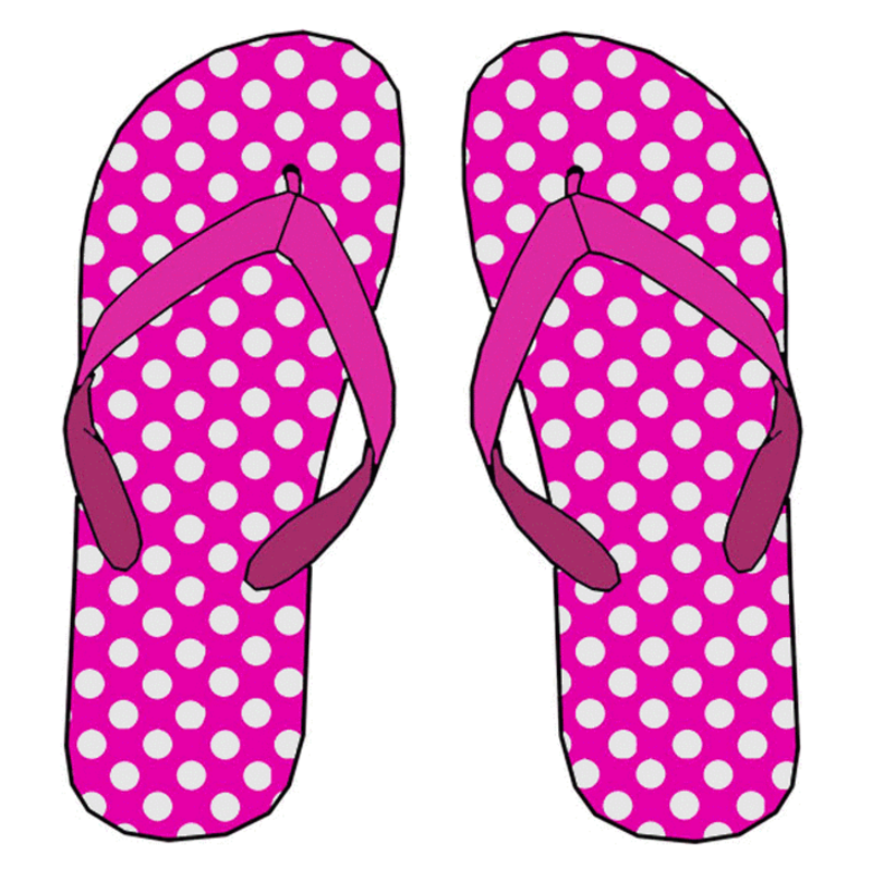 Flip-flop-clip-art-13.png