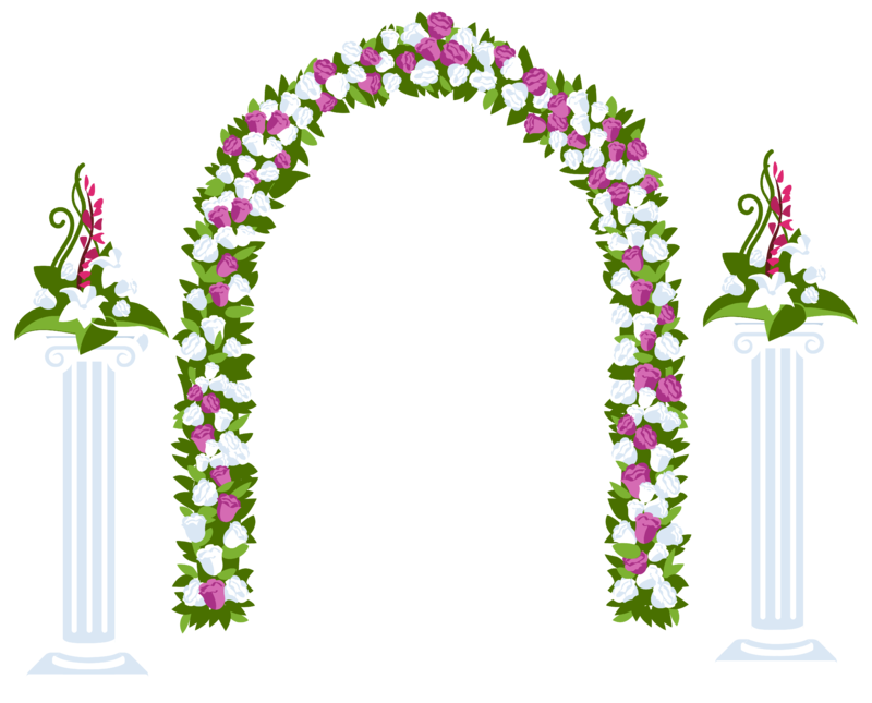 Floral_Arch_and_Columns-1084.png