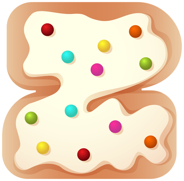 Food_and_Drink_Number_Two_PNG_Clip_Art_Image.png
