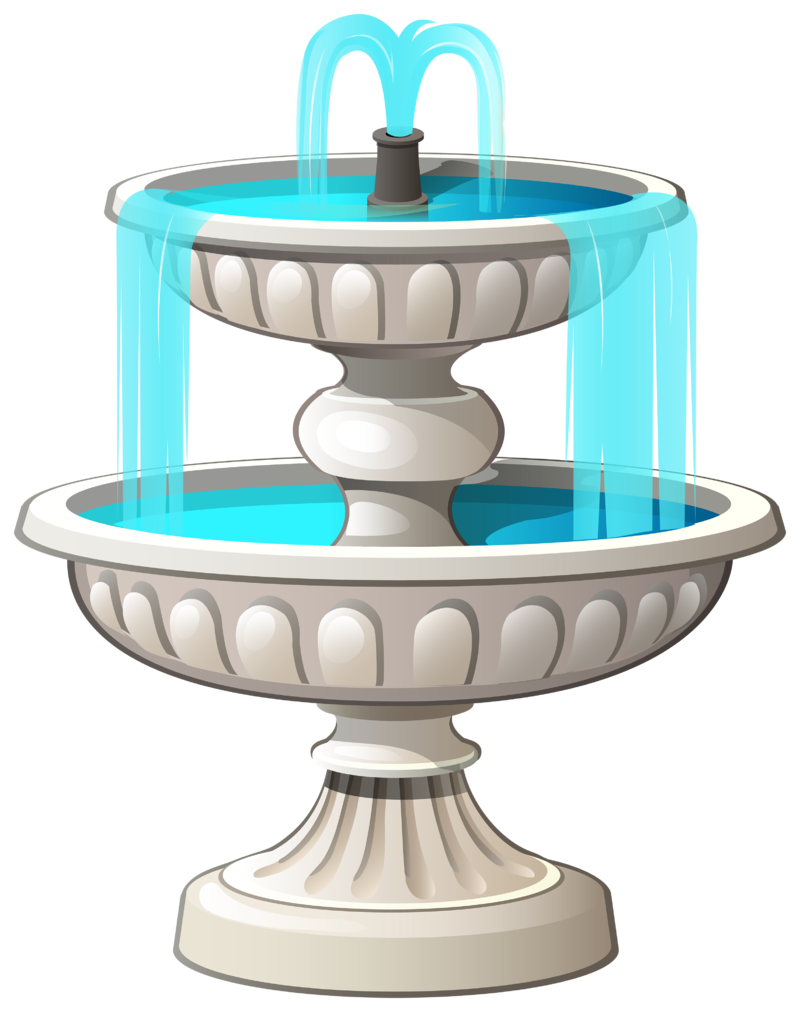 Fountain_PNG_Clipart-961.png