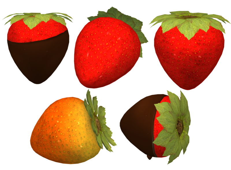 Fraises3_1.png