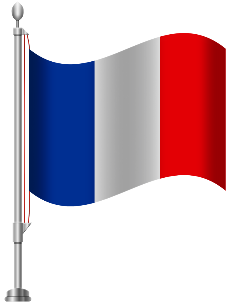 France_Flag_PNG_Clip_Art-1741.png